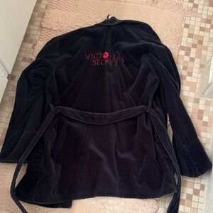 Victorias Secret Robe (Size XS/S)